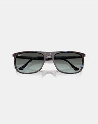 Ray-Ban - RB2216