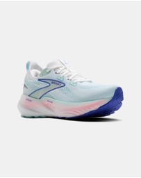 Brooks - Glycerin 22 - Women's