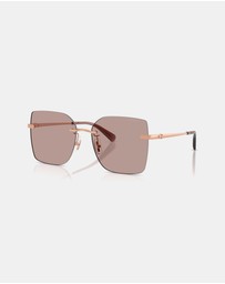 Coach - 0HC7193D