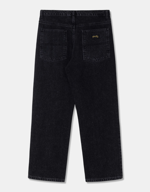 Stan Ray - Standard 5 Pants