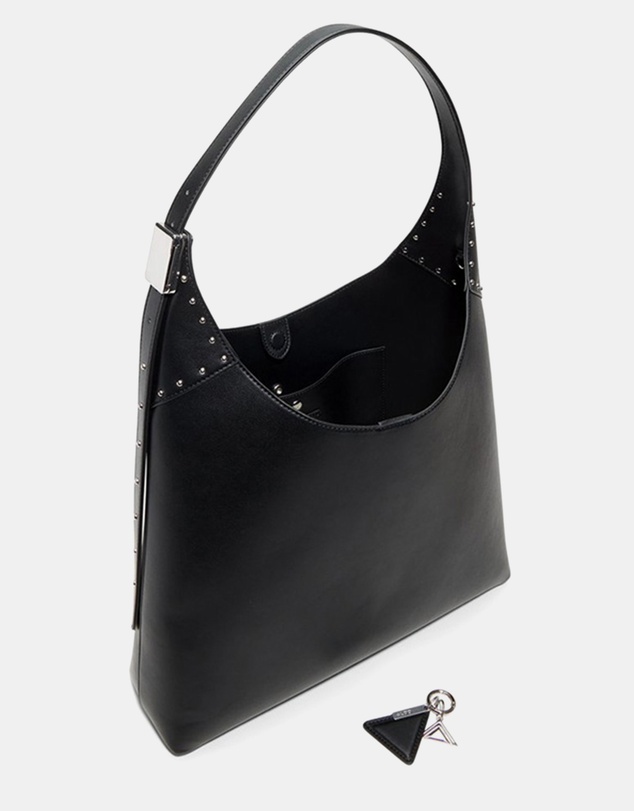 ALDO - Harperbag Shoulder Bag