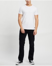 Nudie Jeans - Gritty Jackson