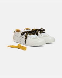 Onitsuka Tiger - Mexico 66 - Unisex