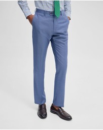 Oxford - Hopkins Suit Trousers