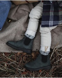 Blundstone - 1325 Kids Chelsea Boots