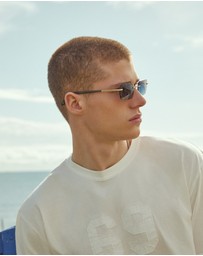 Hawkers Co - HAWKERS ENIGMA - Sunglasses UV400