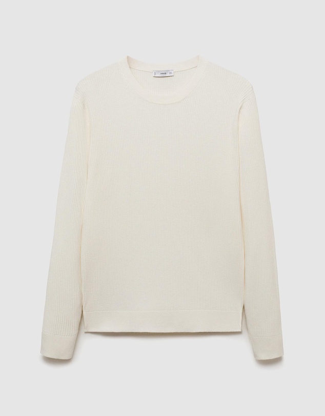 M.N.G - Antigua Sweater