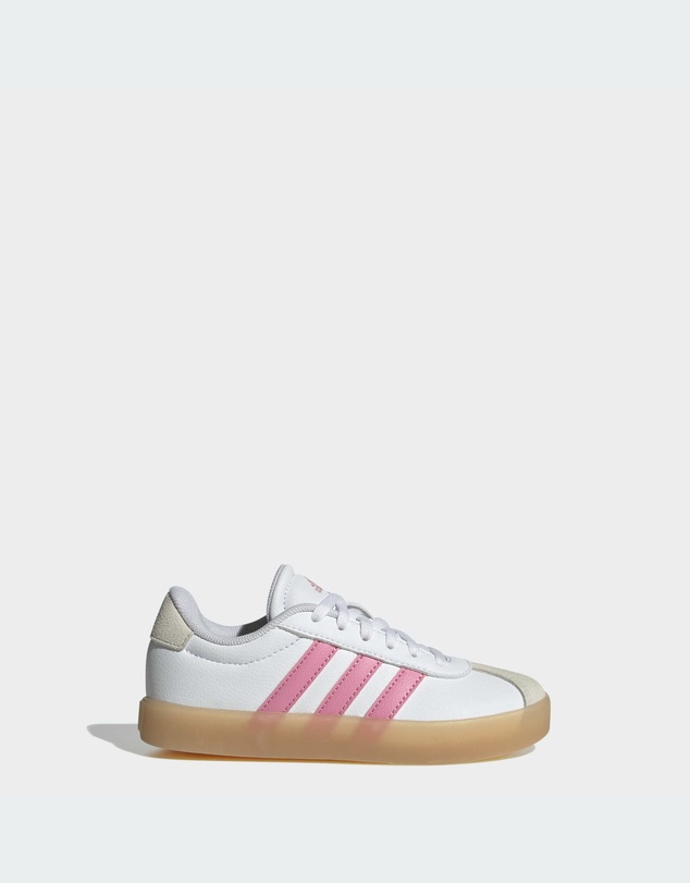 adidas Sportswear - VL Court 3.0 Shoes Kids