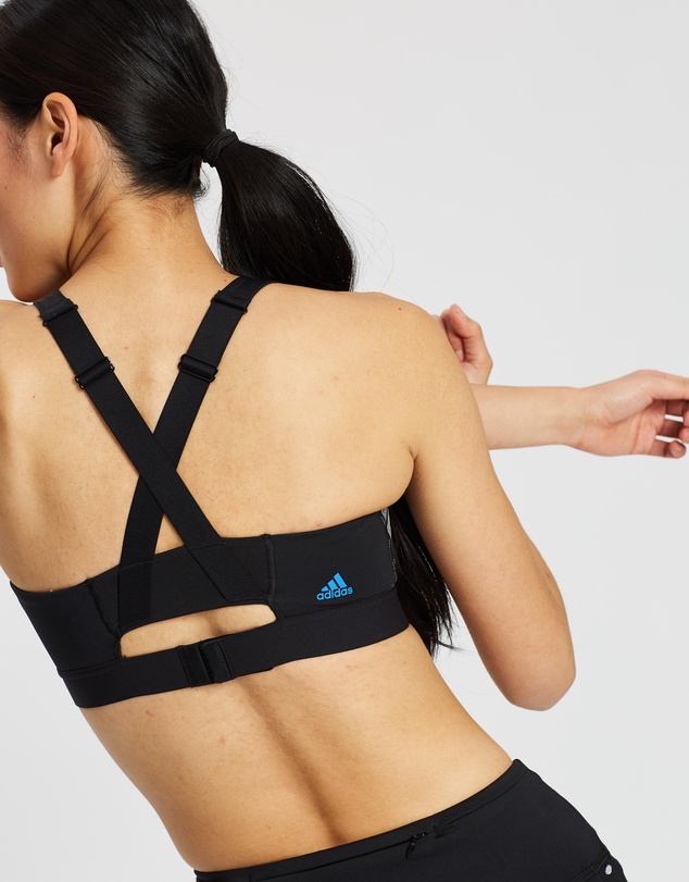 adidas Performance - Don't Rest Iterations Bra