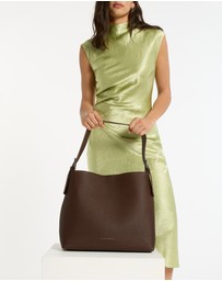 Status Anxiety - Forget About It Tote Bag