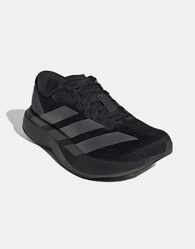 adidas Performance - Adizero EVO SL - Women's