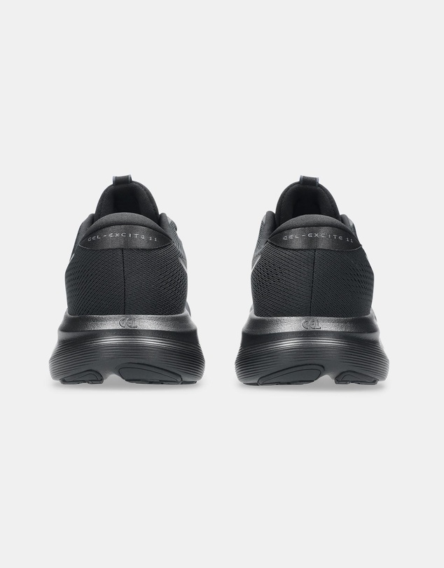 ASICS - GEL-Excite 11 - Women's