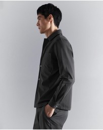 M.N.G - Stefan Jacket
