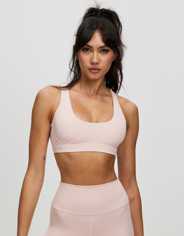 Kavala Collective - Watu Crop