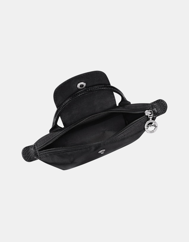 Longchamp - Le Pliage One Nylon Pouch
