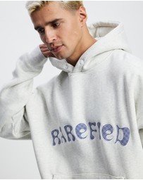 Rarefied - Altitude Hoodie