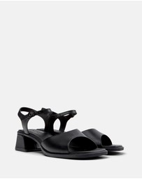 Camper - Sandals Kora