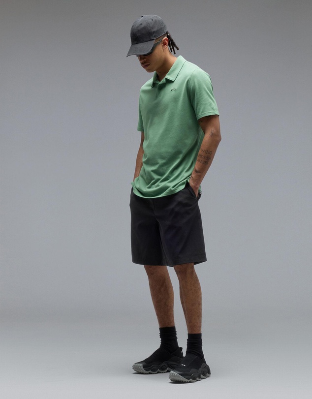 Oakley - Relax Urban Polo
