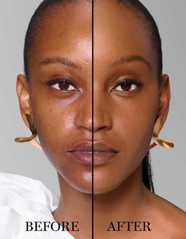 Lancome - Teint Idole Ultra Wear Foundation 30ml