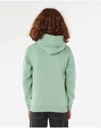 Rip Curl - Stapler Hood - Kids