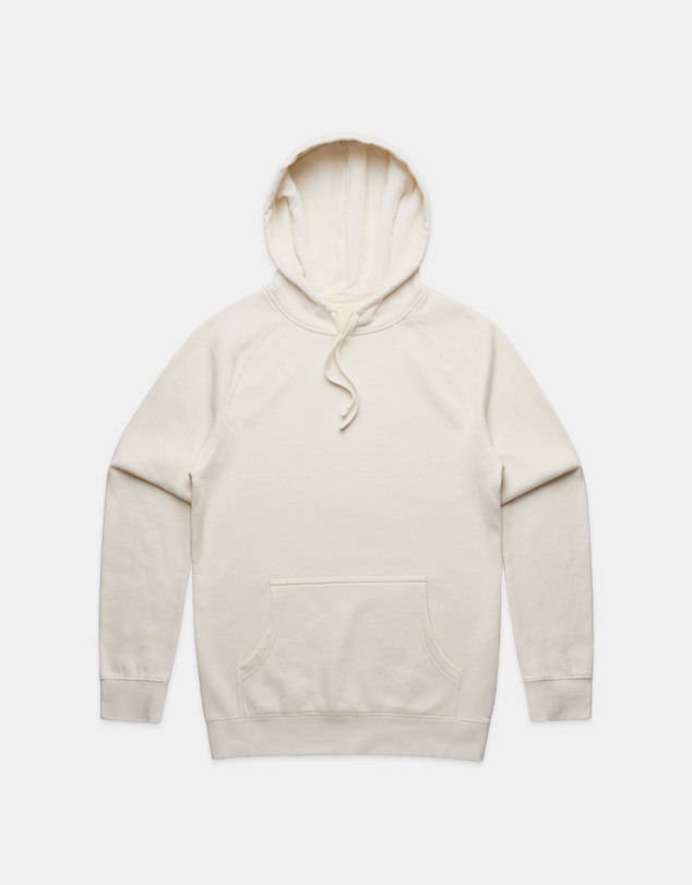 Vacancy Co - Vacant Hoodie - Youth