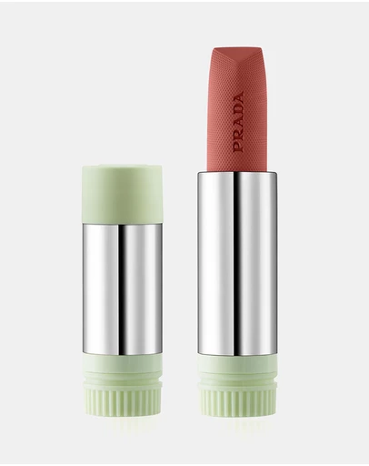 Prada - Prada Monochrome Softmatte - Sedona