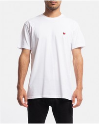 Stock & Co. - Havana Tee