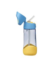 Bbox - Tritan Drink Bottle Bluey 600Ml