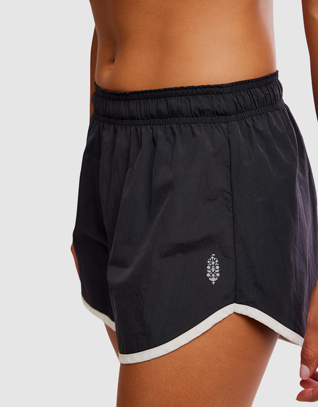 FP Movement by Free People - Now or Never Shorts
