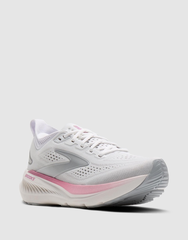 Brooks - Glycerin 23 - Women's