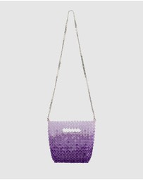 Olga Berg - Tilda Beaded Grab Bag
