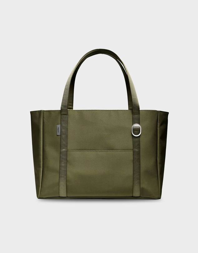 Orbitkey - Daily Tote