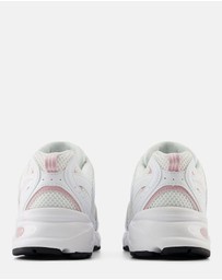 New Balance - 530 - Unisex