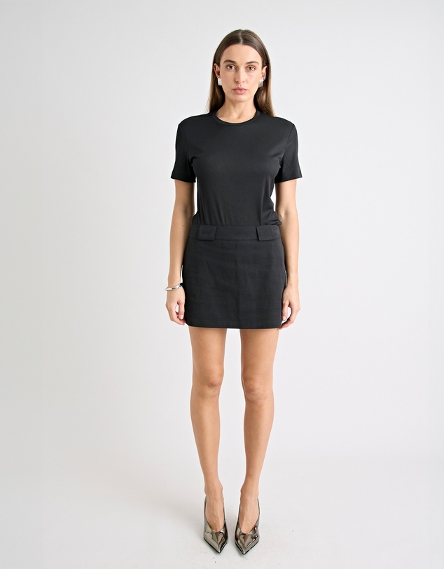 PFEIFFER - Solene Tee