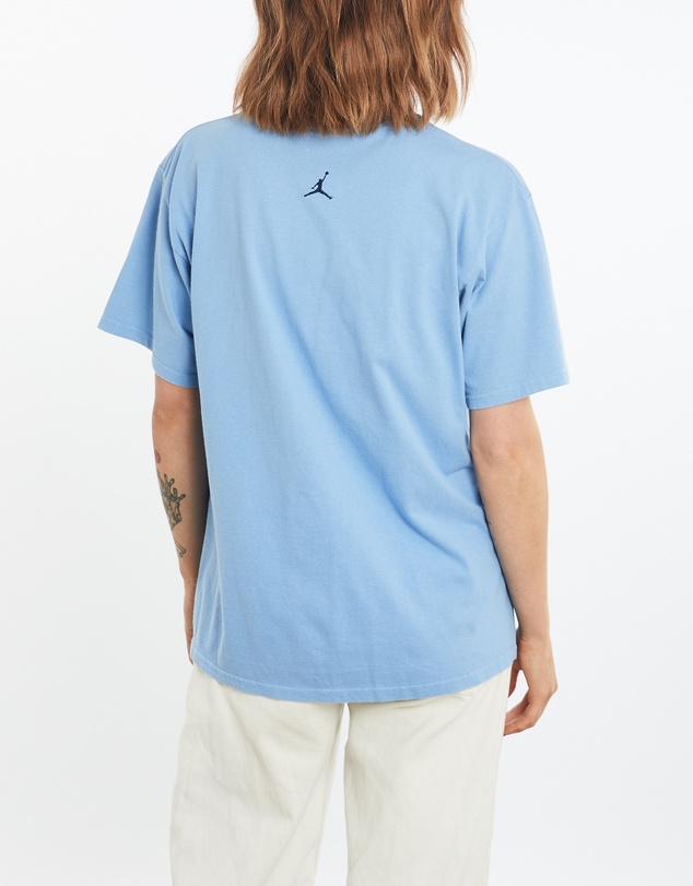 Vintage by The Real Deal - Pre Loved - Vintage Nike Air Jordan Tee