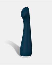 Par Femme - OOH G-Spot Vibrator