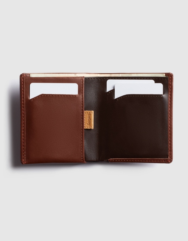 Bellroy - Note Sleeve