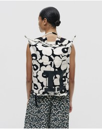Marimekko - Mono Backpack Unikko
