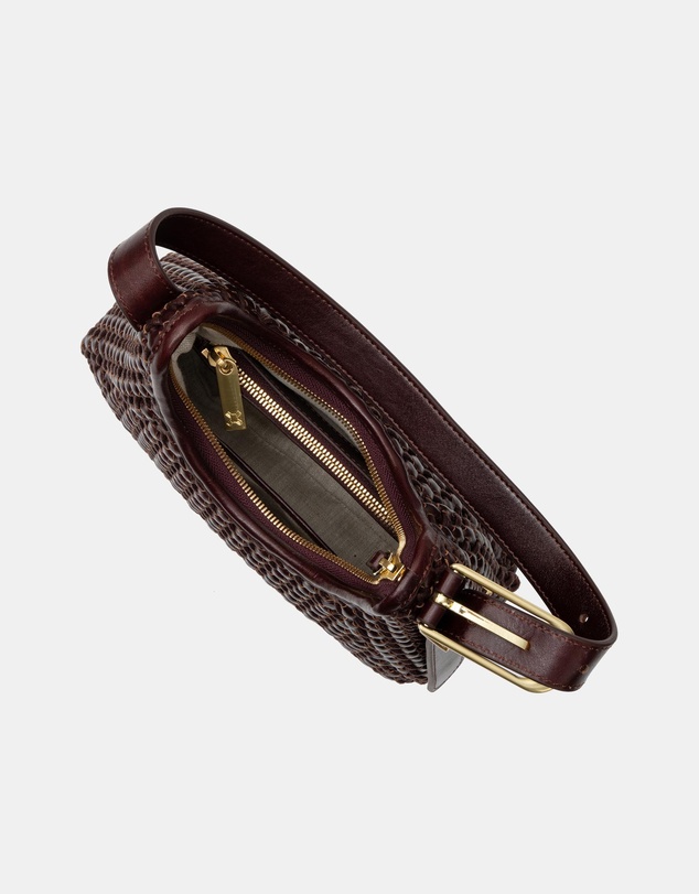 Sancia  - The Istria Bag