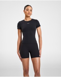 All Fenix - CLOUDCORE Lite Tee 