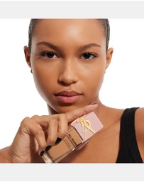 Yves Saint Laurent - All Hours Glow Foundation MW8