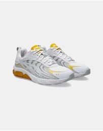 ASICS - GEL-Quantum 180 VIII - Unisex