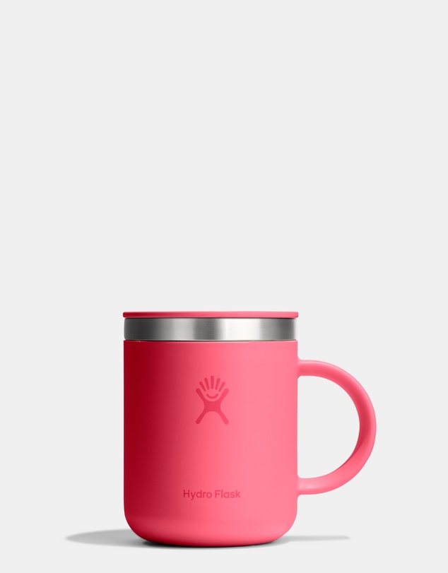 Hydro Flask - 12 Oz Mug