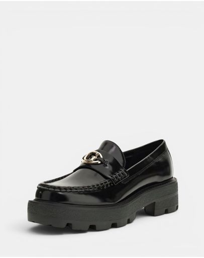 BLACK 001