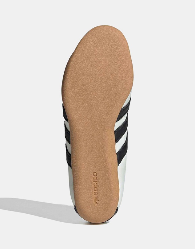 adidas Originals - Tokyo Mary Jane - Women's