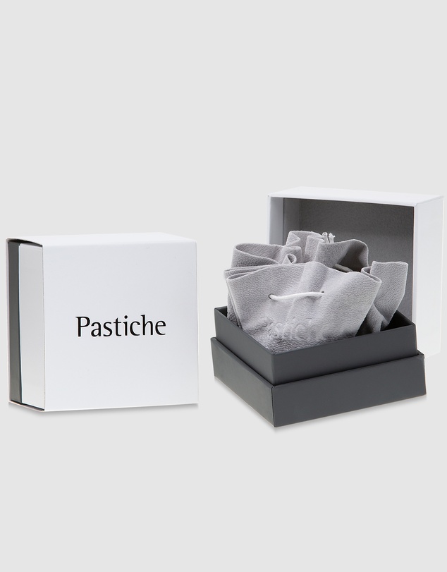 Pastiche - Carpe Diem Cuff