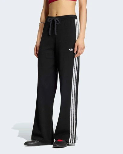 adidas Originals - KNIT FIREBIRD TRACK PANT Womens