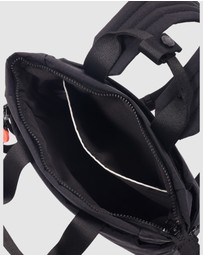 Hedgren - Norio Backpack