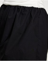Lover - Sammie Bubble Shorts