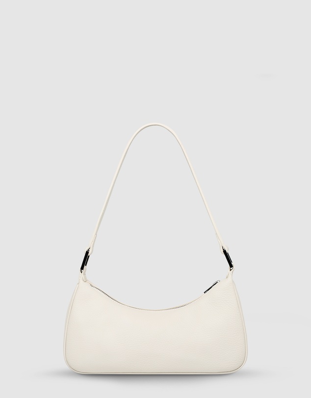 Status Anxiety - Not That Simple Handbag
